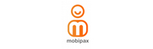 Mobipax