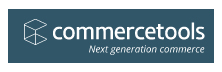 commercetools