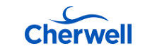 Cherwell Software 