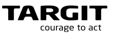 targit