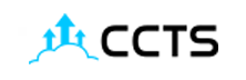 Consumer Cloud Technology Services (CCTS)