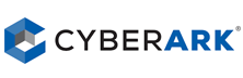 CyberArk