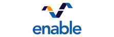 Enable Professional Services