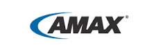 amax-information-technologies