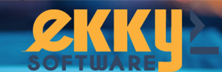 Ekky Software