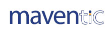 Maventic Innovative Solutions