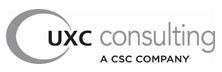 UXC Consulting 