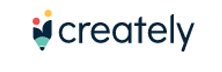 Creately
