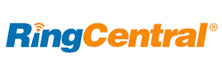 RingCentral