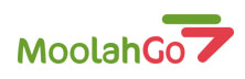 MoolahGo