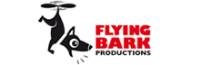 Flying Bark Productions