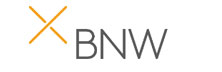BNW Consulting