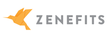 Zenefits 