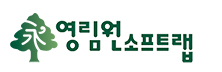 YoungLimWon Soft Lab