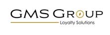 GMS Group