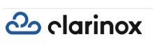 Clarinox 