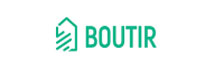 Boutir