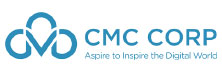 CMC Telecom