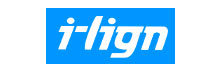 i-lign