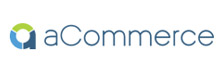 aCommerce