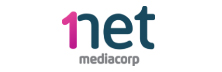 1-Net