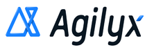 agilyx agilyx