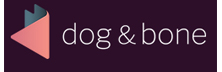 Dog and Bone