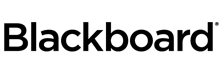 blackboard