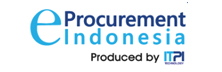 eProcurement Indonesia