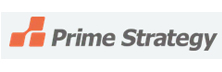 Prime Strategy