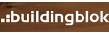 Building Blok
