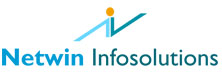 Netwin Infosolutions