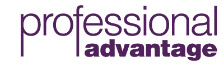 Professional Advantage