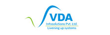 VDA Infosolutions