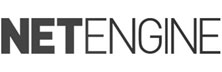 NetEngine