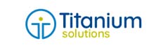 Titanium Solutions