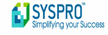 SYSPRO-Asia