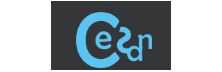 CESAN