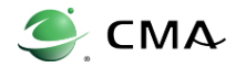 CMA Corporation