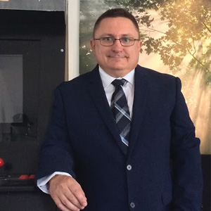 CIO Vendor
