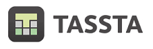 TASSTA TASSTA
