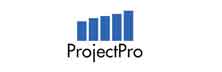 ProjectPro