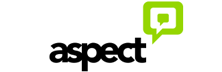 aspect