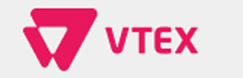 VTEX
