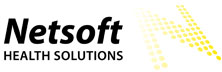 Netsoft