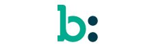 Bazaarvoice