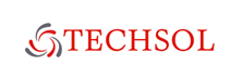 Techsol Corporation