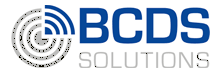 bcds-solution