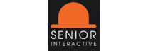 Senior Interactive 