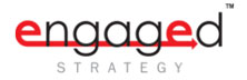 Engaged Strategy